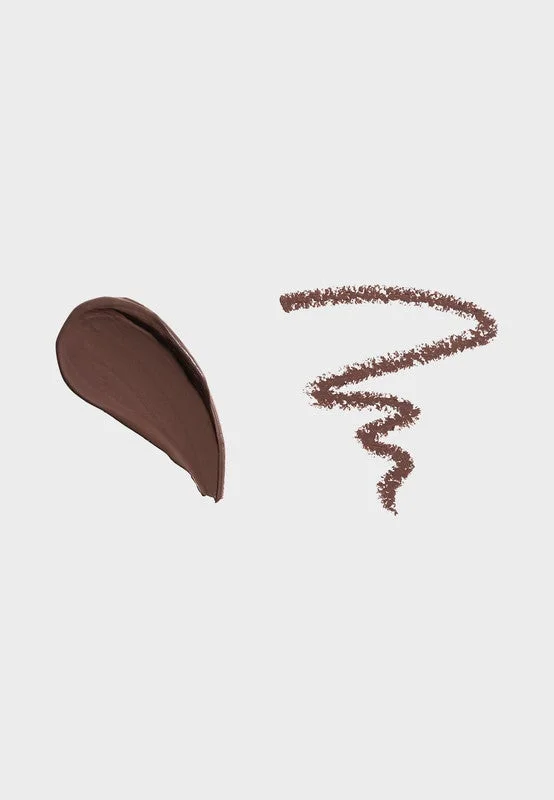 Kylie Cosmetics  King Kylie Collection 2-Piece Matte Lip Kit for Women | Best Price UAE